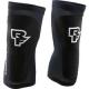 Race Face Charge Leg Guard 2017