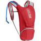 Camelbak Classic 20 Litre Hydration Pack