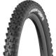 Michelin Wild GripR2 Advanced Reinforced TS Tyre