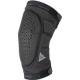 Dainese Trail Skins Knee Guard 2017