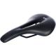 BrandX Cut Out Saddle