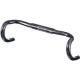 BrandX Carbon Ergo Racing Road Bar