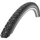 Schwalbe Winter Spike Road Tyre KGuard