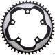 SRAM Force CX1 XSync Narrow Wide Chainring