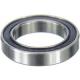 BrandX Sealed Bearing 6803 2RS Bearing