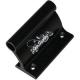 SeaSucker Fork Mount for ThroughAxles