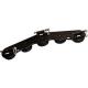 SeaSucker Bomber Bike Rack
