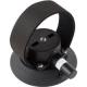 SeaSucker Compact Rear Wheel Strap