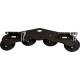 SeaSucker Mini Bomber Bike Rack