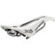 Selle SMP Composite Saddle