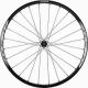 Shimano RX31 Road Disc Front Wheel
