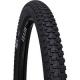 WTB Breakout TCS Tough Fast Rolling Tyre