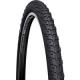 WTB Nano Comp Cyclo Cross Tyre