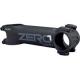 Deda Elementi Zero1 Road Stem