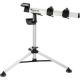 Tacx T3350 Spider Team Workstand