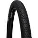 WTB Nine Line TCS Light Fast Rolling Tyre