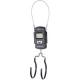 XTools Pro Digital Hanging Scale