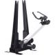 XTools Pro Mechanic Wheel Truing Stand