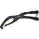 XTools Tyre Seating Tool