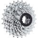 SRAM PG1130 11 Speed Road Cassette