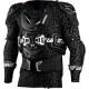 Leatt Body Protector 55