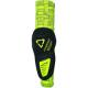 Leatt Elbow Guard 3DF Hybrid 2017