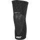 Leatt Knee Guard 3DF Airflex 2015