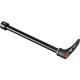 DT Swiss RWS EThru Alloy