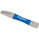 Park Tool Rotor Truing Fork DT2
