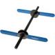 Park Tool Home Mechanic Bearing Cup Press HHP3