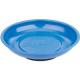 Park Tool Magnetic Parts Bowl MB1