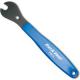 Park Tool Home Mechanic Pedal Wrench PW5