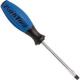 Park Tool Screwdriver Flat Blade SD6
