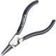 XTools Pro External Lock Ring Pliers