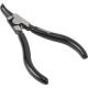 XTools Pro External Lock Ring Pliers Bent