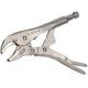 XTools Pro Vice Grips