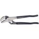 XTools Pro Hypo Pliers