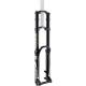 RockShox BoXXer Team Suspension Forks 2016