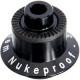Nukeproof Generator Rear Hub End Cap
