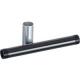 Nukeproof Generator Rear Hub Sub Axle