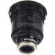 DT Swiss Freehub Body 3 Pawl 11Spd XX1