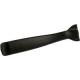 Campagnolo Tyre Lever