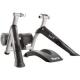 Tacx Bushido Smart Trainer