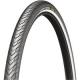 Michelin Protek Max City Tyre