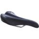 WTB Rocket Team Saddle
