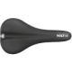 WTB Volt Sport Saddle