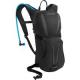 Camelbak Lobo Hydration Pack