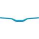Easton Haven 35 Riser Bar