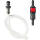 Osprey Quick Connect Kit LT Reservoirs