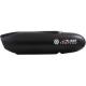 XLab Torpedo spare bottle